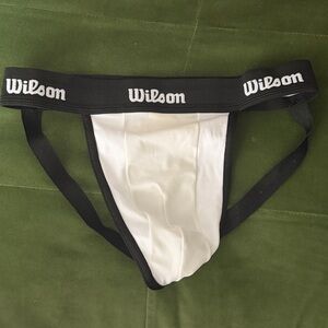Wilson